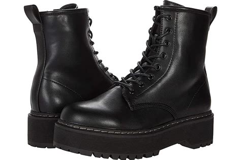 doc martens dupes shoes|doc martens official site.